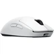 Мышка Logitech G Pro 2 Lightspeed Wireless White (910-007302) - изображение 10