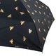 Зонт Fulton L501-041109 Tiny-2 Golden Bees (L501-041109) - изображение 6