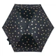 Зонт Fulton L501-041109 Tiny-2 Golden Bees (L501-041109) - изображение 12