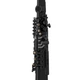 Саксофон Yamaha YDS-120 - изображение 6