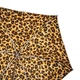 Зонт Fulton L501 Tiny-2 Bling Leopard (L501-037621) - изображение 8