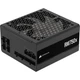 Блок живлення Corsair 750W RM750x (CP-9020285-EU) - зображення 1