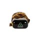 Зонт Fulton L501 Tiny-2 Bling Leopard (L501-037621) - изображение 9