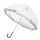 Зонт Fulton Funbrella-4 C605 My Little Helper (C605-025734) - изображение 3