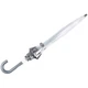 Зонт Fulton Funbrella-4 C605 My Little Helper (C605-025734) - изображение 4