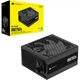 Блок живлення Corsair 750W RM750x (CP-9020285-EU) - зображення 7