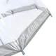 Зонт Fulton Funbrella-4 C605 My Little Helper (C605-025734) - изображение 9