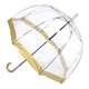 Парасоля Fulton Birdcage-1 L041-005804 Gold (L041-005804) - зображення 1