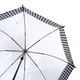 Парасоля Fulton L042 Birdcage-2 Houndstooth Borde (L042-039694) - зображення 10