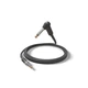 Инструментальный кабель D'Addario American Stage, Right to Straight 3m (PW-AMSGRA-10) - изображение 2