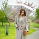 Зонт Fulton Clearview S841 Clear (S841-025260) - изображение 8