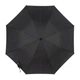 Зонт Fulton Bloomsbury-2 L754-034941 Lynx (L754-034941) - изображение 8