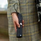 Зонт Fulton L553-041246 Superslim-2 Polka Dot (L553-041246) - изображение 8