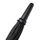 Парасоля Fulton Knightsbridge-1 G828 Black (G828-015773) - зображення 3