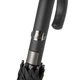 Парасоля Fulton Knightsbridge-1 G828 Black (G828-015773) - зображення 5