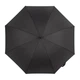 Парасоля Fulton Knightsbridge-1 G828 Black (G828-015773) - зображення 9