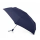 Зонт Fulton L710-037386 Open & Close Superslim-1 Navy (L710-037386) - изображение 1