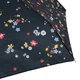 Зонт Fulton L501-041604 Tiny-2 Buttercup Sprig (L501-041604) - изображение 7