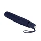 Зонт Fulton L710-037386 Open & Close Superslim-1 Navy (L710-037386) - изображение 2