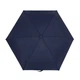 Зонт Fulton L710-037386 Open & Close Superslim-1 Navy (L710-037386) - изображение 10