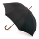 Парасоля Fulton Kensington-1 L776 Black (L776-025147) - зображення 1