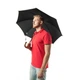 Парасоля Fulton Kensington-1 L776 Black (L776-025147) - зображення 2
