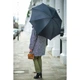 Парасоля Fulton Kensington-1 L776 Black (L776-025147) - зображення 9