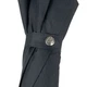 Зонт Fulton L754-041260 Bloomsbury-2 Floating Roses (L754-041260) - изображение 2