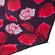 Зонт Fulton L754-041260 Bloomsbury-2 Floating Roses (L754-041260) - изображение 3