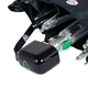 Зонт Fulton L501-041628 Tiny-2 Smiley Spot (L501-041628) - изображение 5