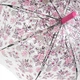 Зонт Fulton L042 Birdcage-2 Sketchy Springs (L042-037614) - изображение 7