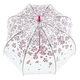 Зонт Fulton L042 Birdcage-2 Sketchy Springs (L042-037614) - изображение 11