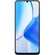 Мобільний телефон Blackview Color 8 8/128GB Blue (6931548317005) - зображення 2