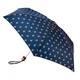 Зонт Fulton L501-041130 Tiny-2 Mushrooms (L501-041130) - изображение 1