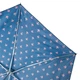 Зонт Fulton L501-041130 Tiny-2 Mushrooms (L501-041130) - изображение 7
