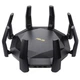 Бездротовий маршрутизатор Asus RT-AX89X (90IG04J1-BM3010) - зображення 1