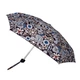 Зонт Fulton L501 Tiny-2 The Crown Jewels (L501-039731) - изображение 1