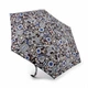Зонт Fulton L501 Tiny-2 The Crown Jewels (L501-039731) - изображение 3
