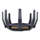 Бездротовий маршрутизатор Asus RT-AX89X (90IG04J1-BM3010) - зображення 7