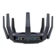 Бездротовий маршрутизатор Asus RT-AX89X (90IG04J1-BM3010) - зображення 8