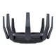 Бездротовий маршрутизатор Asus RT-AX89X (90IG04J1-BM3010) - зображення 9