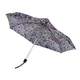 Зонт Fulton L501 Tiny-2 The Crown Jewels (L501-039731) - изображение 7