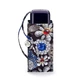 Зонт Fulton L501 Tiny-2 The Crown Jewels (L501-039731) - изображение 8