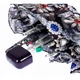 Зонт Fulton L501 Tiny-2 The Crown Jewels (L501-039731) - изображение 9