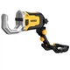 Насадка DeWALT насадка-ножницы для резки труб PVC/PEX, диаметр до 50 мм (DT20560) - изображение 1