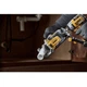 Насадка DeWALT насадка-ножницы для резки труб PVC/PEX, диаметр до 50 мм (DT20560) - изображение 4