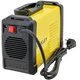 Сварочный аппарат Stanley инверторный 30-190 A, длительность нагрузки 20% (WD-A200IW1) - изображение 2