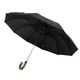 Зонт Fulton Magnum-1 Auto G512 Black (G512-000632) - изображение 8