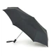 Зонт Fulton Open&Close-17 G819 Black (G819-007822) - изображение 1