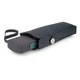 Зонт Fulton Open&Close-17 G819 Black (G819-007822) - изображение 6